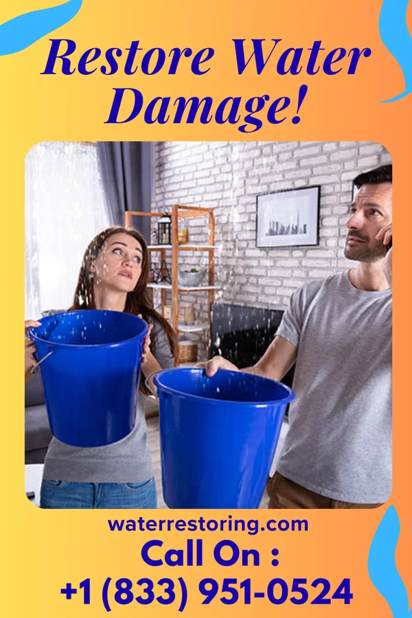 water restoration North Water Removal Brothers Parkersburg
